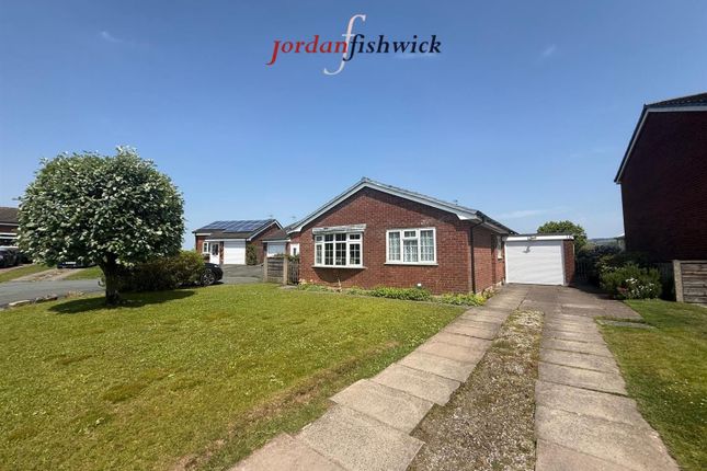 2 bed property, in Appleby Close, £335,000
