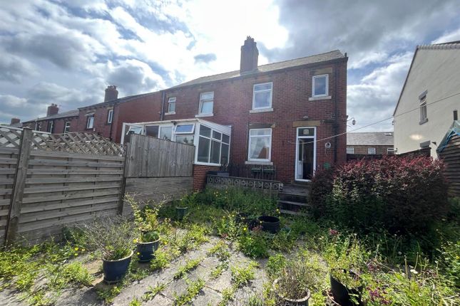 3 bed property, in Cressfield Road, £150,000