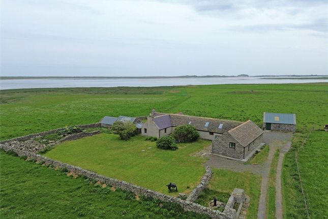 3 bed property, in Canker, £280,000