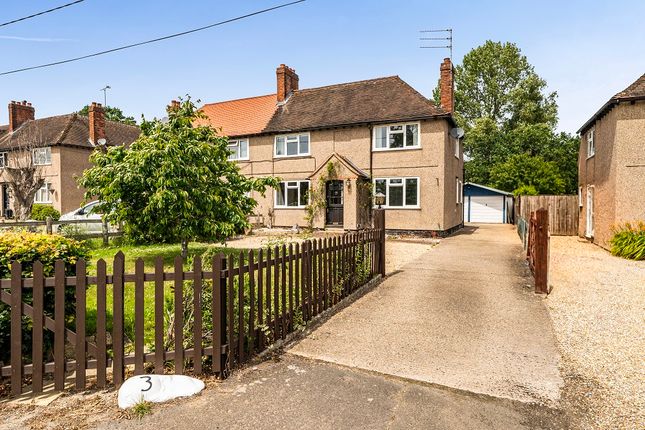 4 bed property, in Bridge Cottages, £590,000