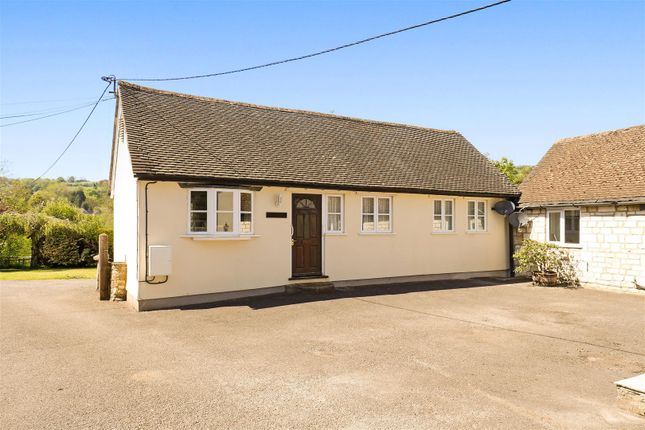 1 bed property, in Paganhill, £175,000