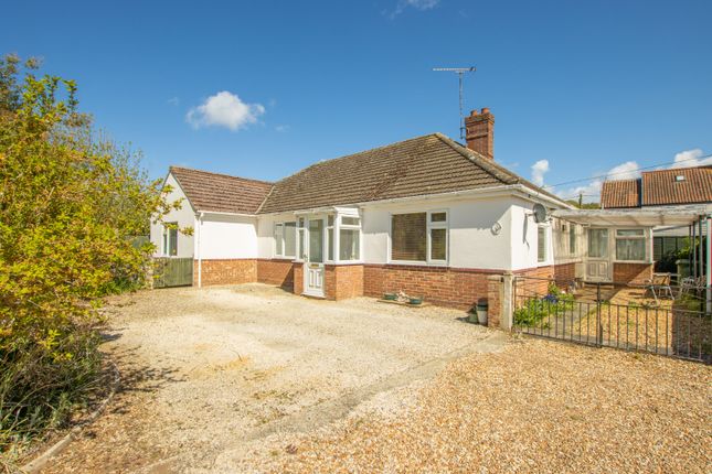 4 bed property, in Glebe Close, £325,000