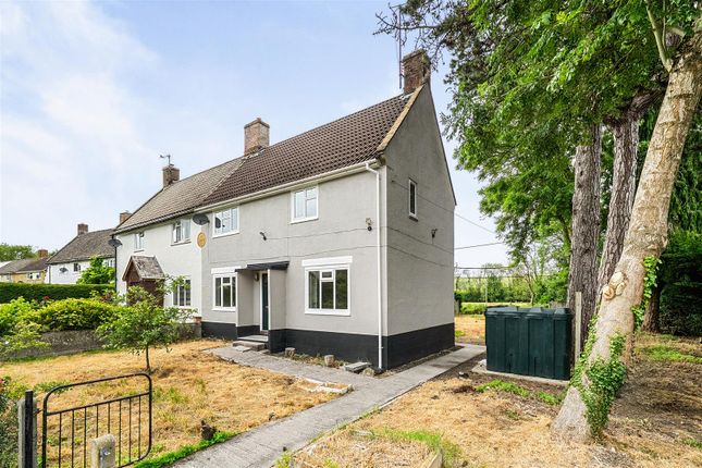 3 bed property, in Stockton, £325,000