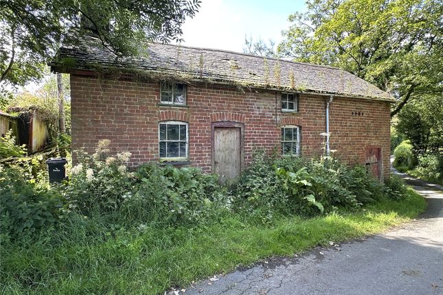 Land, in Llidiartywaun, £125,000