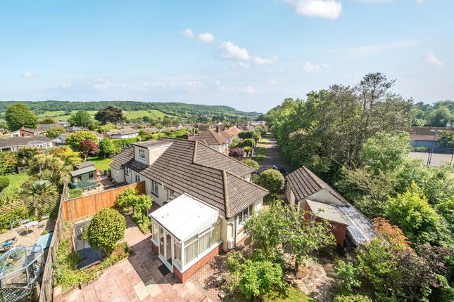 2 bed property, in Yarde Hill Orchard, £450,000