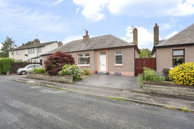 3 bed property, in 25 Bruntstane Crescent, £350,000