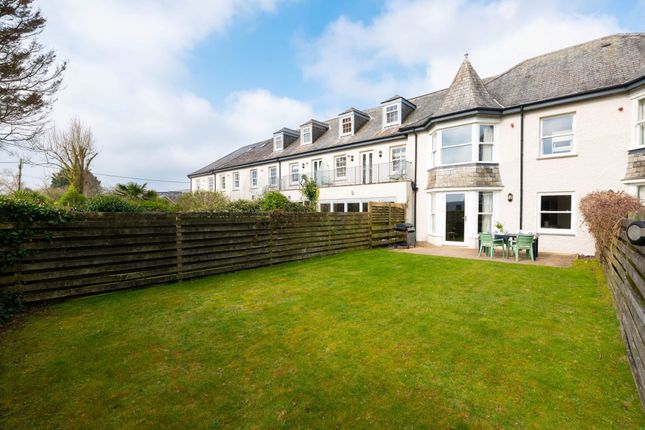 4 bed property, in Rock Road, £750,000