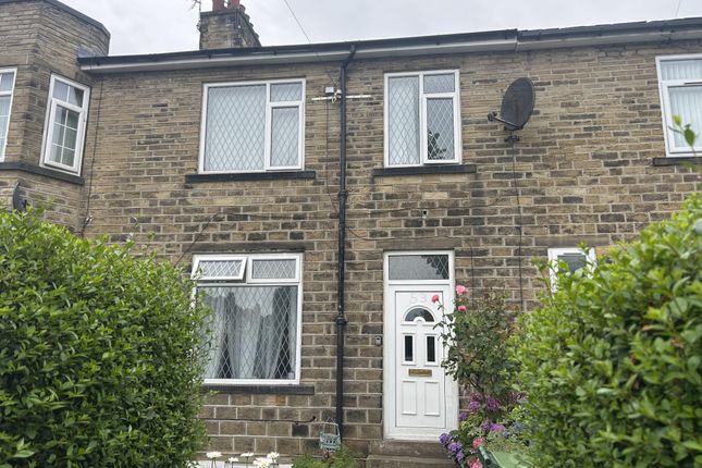 6 bed property, in 53 West Close, £60,000