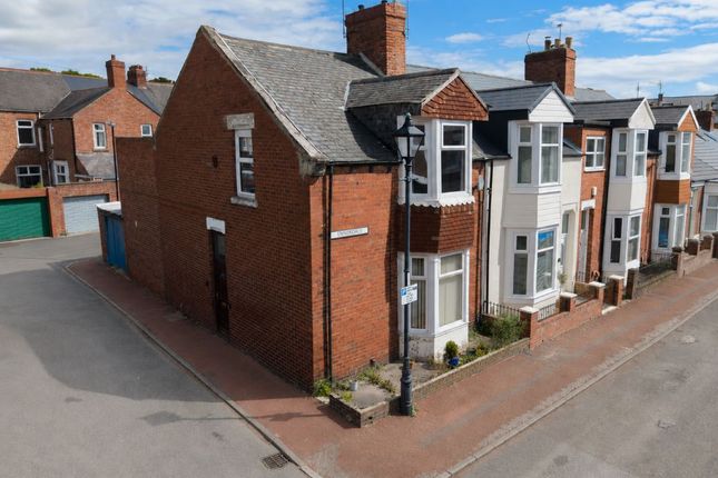 3 bed property, in 30 Ennerdale, £36,000