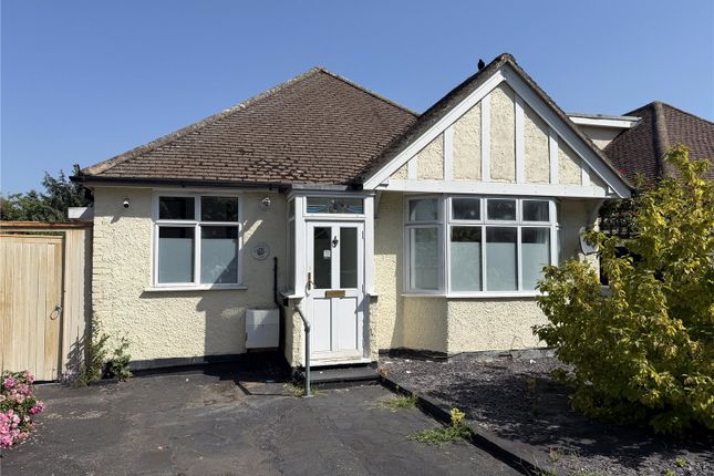 2 bed property, in Floyds Lane, £525,000