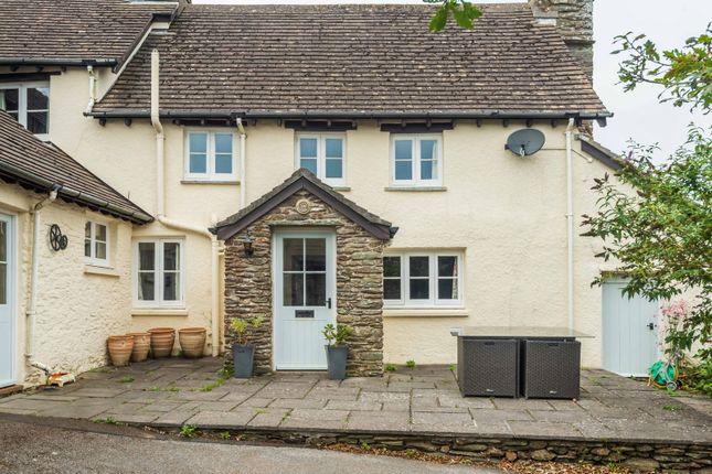 4 bed property, in East Prawle, £995,000