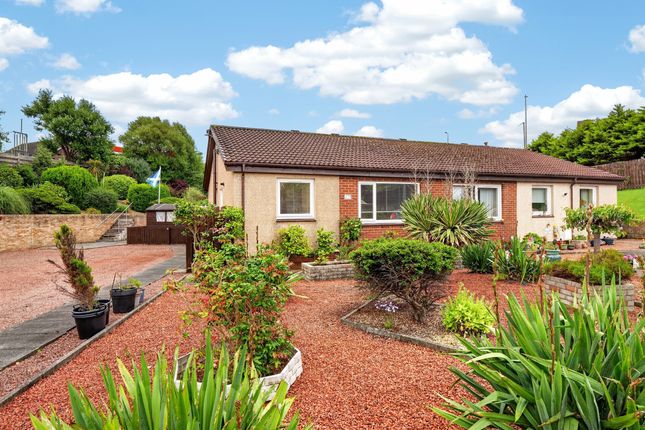2 bed property, in 17 Shellbridge Way, £159,000
