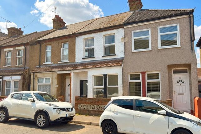 3 bed property, in 63 The Nursery, £230,000