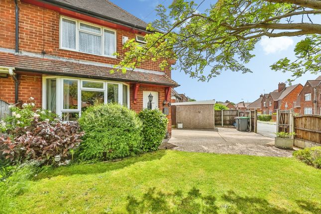 3 bed property, in Norman Drive, £190,000