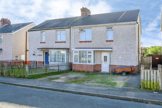 3 bed property, in Woodlands Road, £149,950
