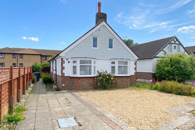 3 bed property, in Culver Road, £375,000