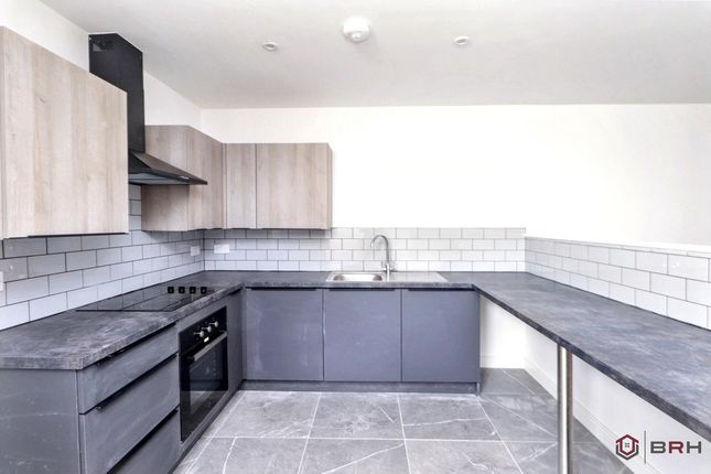 3 bed property, in Duke Street, £349,995