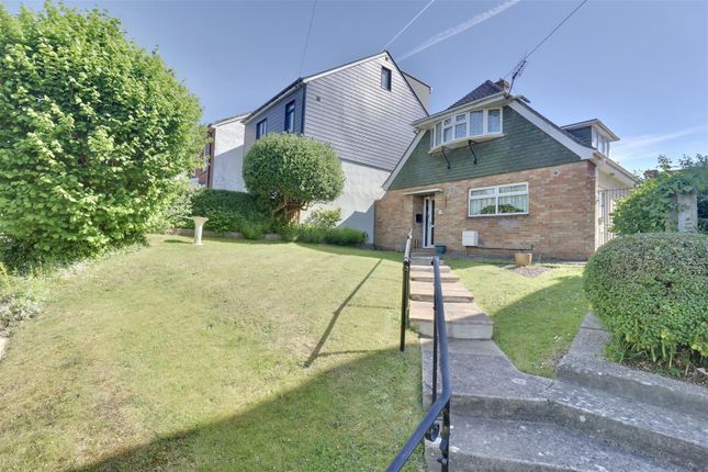 3 bed property, in Drayton Lane, £550,000