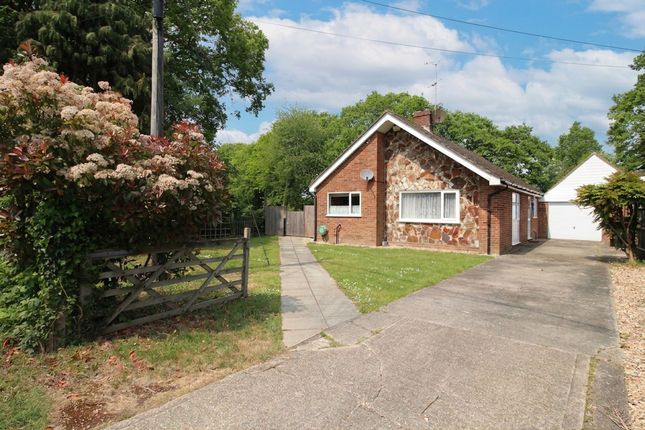 3 bed property, in Bromley Green Road, £480,000