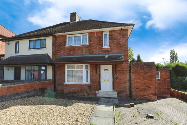 3 bed property, in Norman Avenue, £175,995