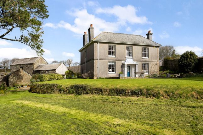 4 bed property, in Elmgate, £1,475,000