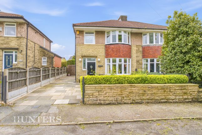 3 bed property, in Cheriton, £285,000