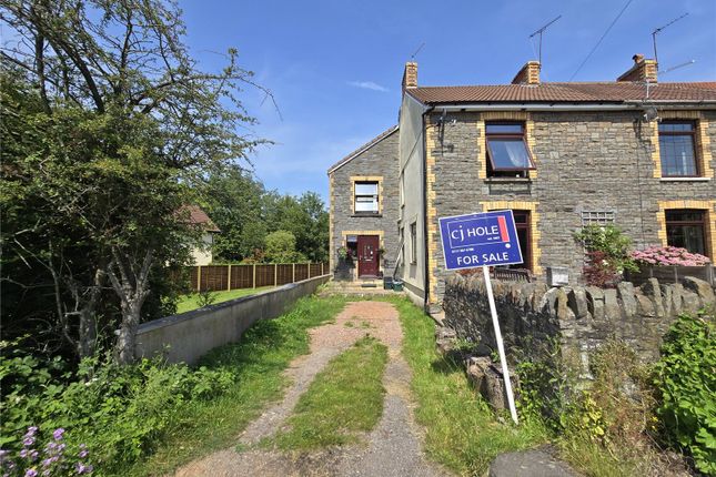 4 bed property, in Siston Common, £550,000