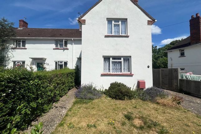 3 bed property, in Ellington Park, £455,000