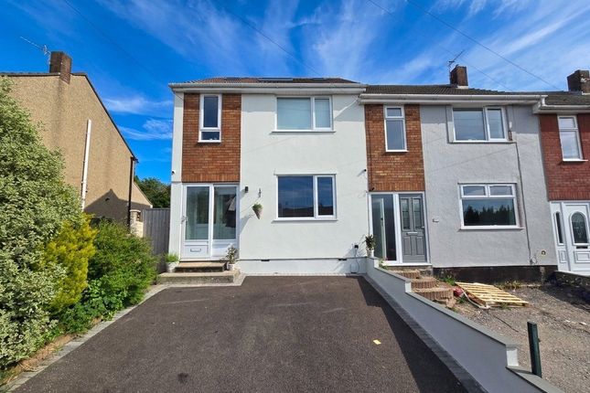 3 bed property, in Cotswold View, £375,000