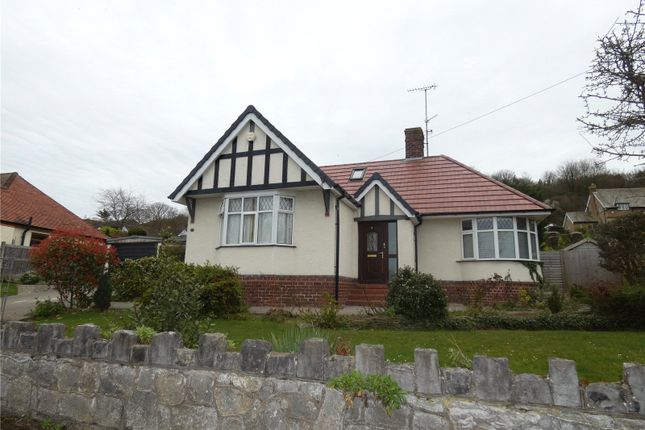 3 bed property, in Talton Crescent, £340,000