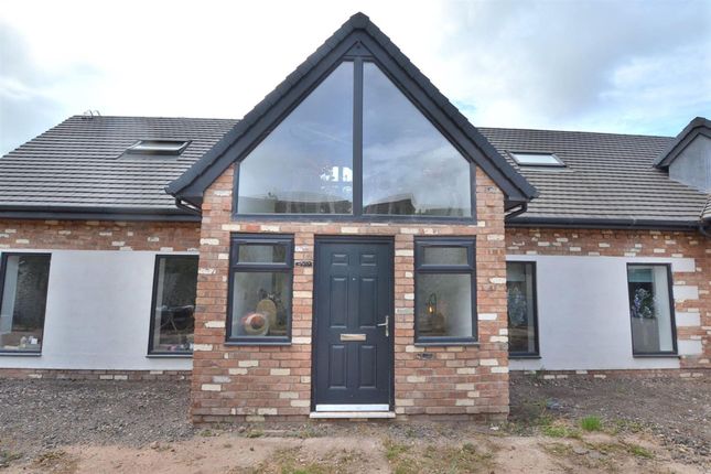 4 bed property, in Leicester Road, £950,000