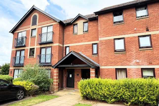 2 bed property, in Claremont Heights, £150,000