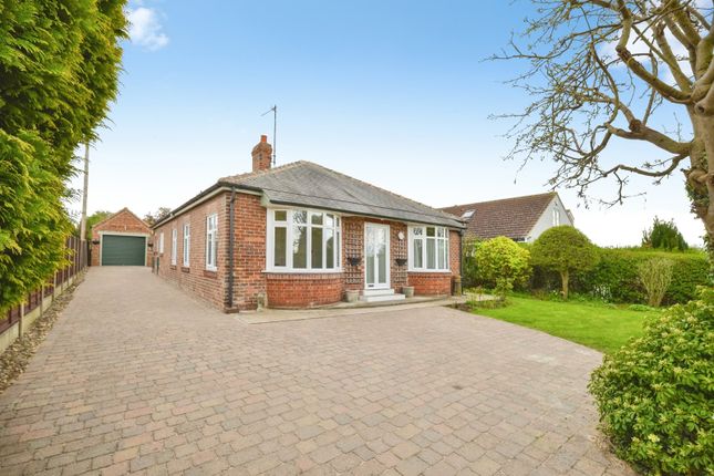 4 bed property, in Garbutts Lane, £435,000