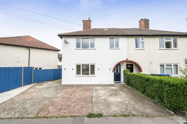 3 bed property, in Norbury Avenue, £475,000