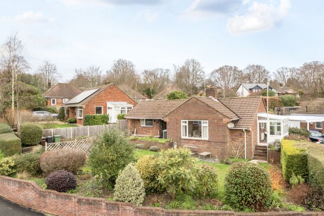 2 bed property, in Battery Hill, £500,000