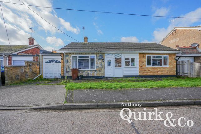 3 bed property, in St Annes Road, £324,950