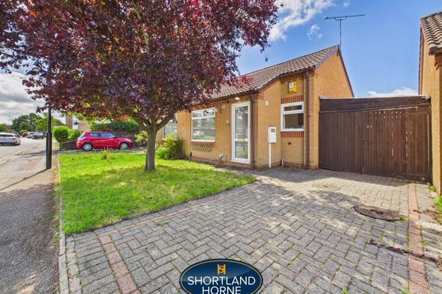 2 bed property, in Crowmere Road, £215,000