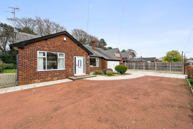 3 bed property, in Taunton Road, £875,000