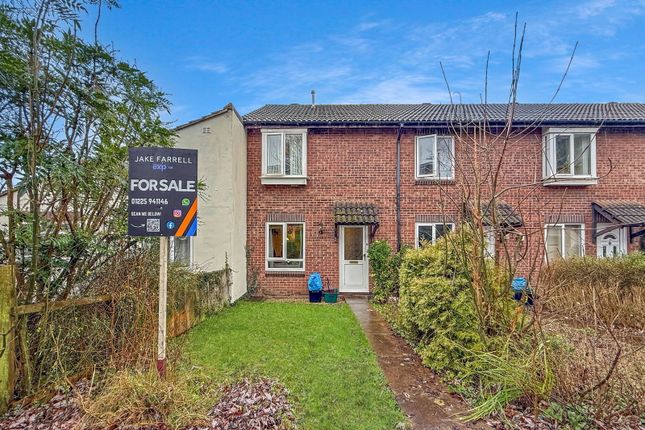 3 bed property, in Laburnum Close, £250,000