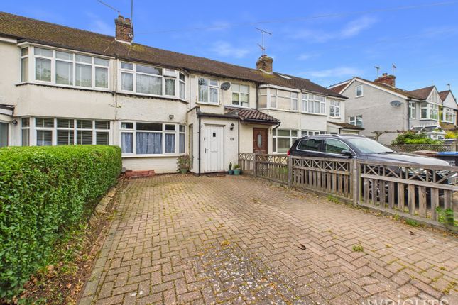 3 bed property, in Green Lanes, £399,995