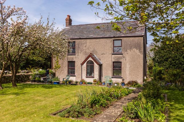 3 bed property, in Leason, £550,000