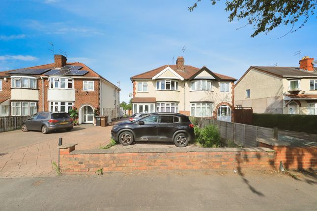 3 bed property, in Stafford Road, £250,000