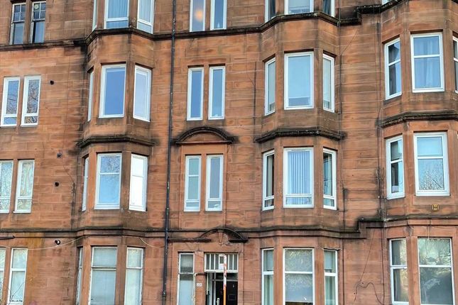 1 bed property, in Wellshot Road, £69,000