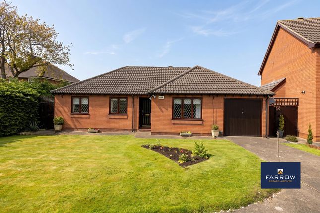 3 bed property, in Wellgarth, £230,000