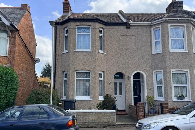 3 bed property, in Streete Court Road, £305,000