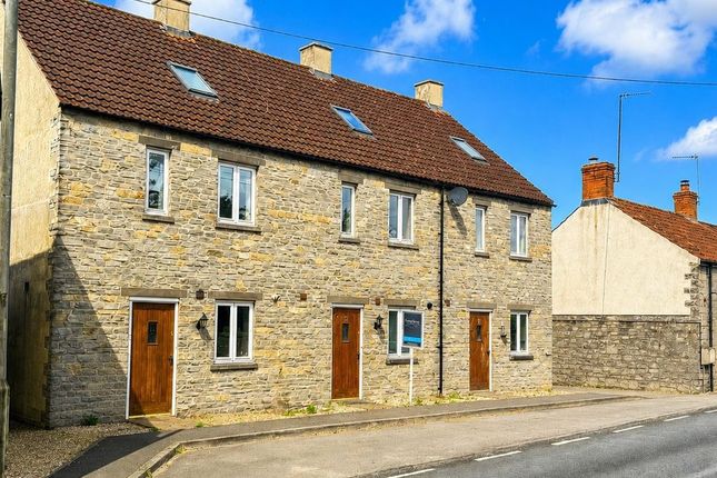 3 bed property, in Langport Road, £249,950