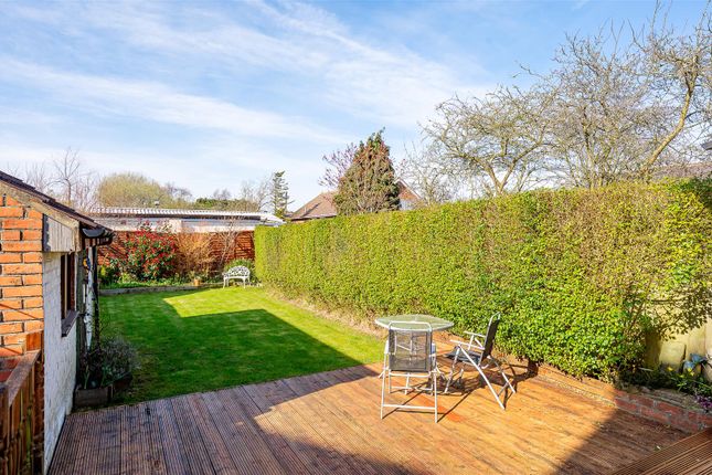 3 bed property, in Malton Road, £400,000