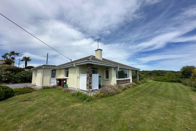 3 bed property, in Penwartha, £450,000