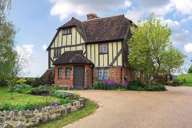 7 bed property, in Vanity Lane, £1,395,000