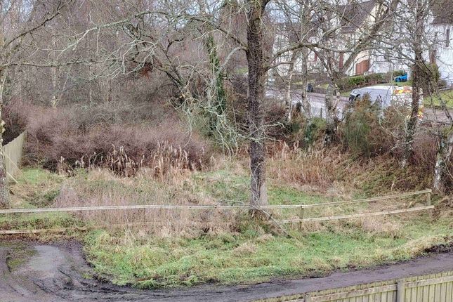 Studio, in Riverbank Road, £150,000